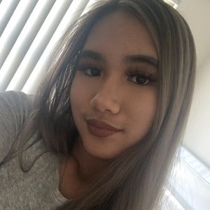 Meet your Posher, Vi